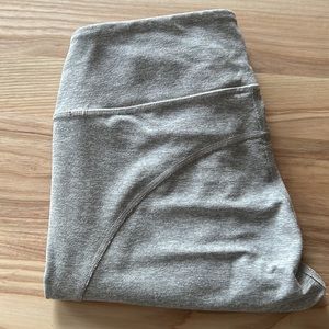 Outdoor Voices Legging